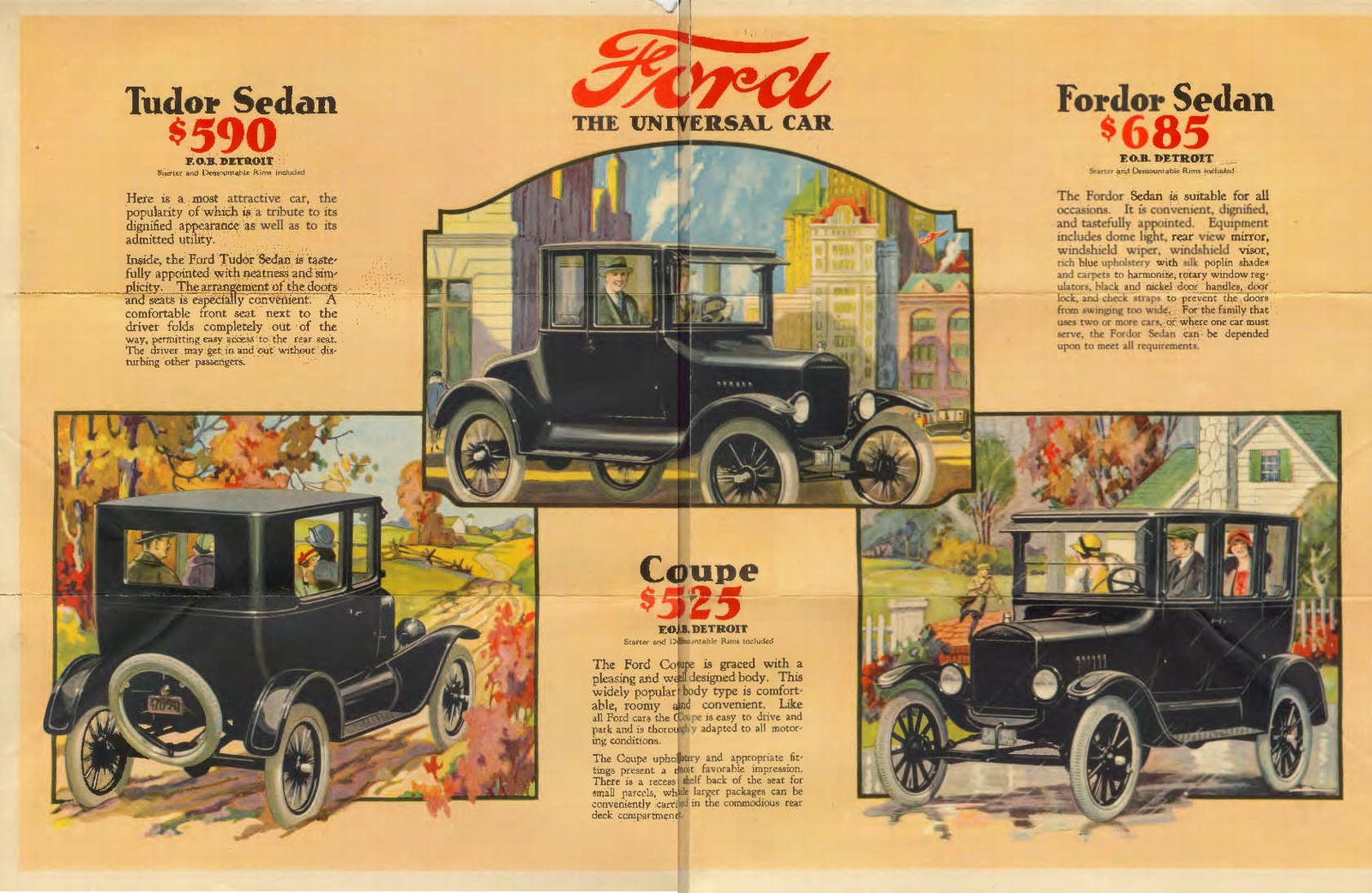 n_1924 Ford Closed Cars Mailer-02-03.jpg